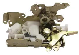 zamek-drzwi-mercedes-actros-axor-atego-lewy