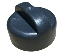 korek-zbiornika-spryskiwacza-scania-3-4-5-6