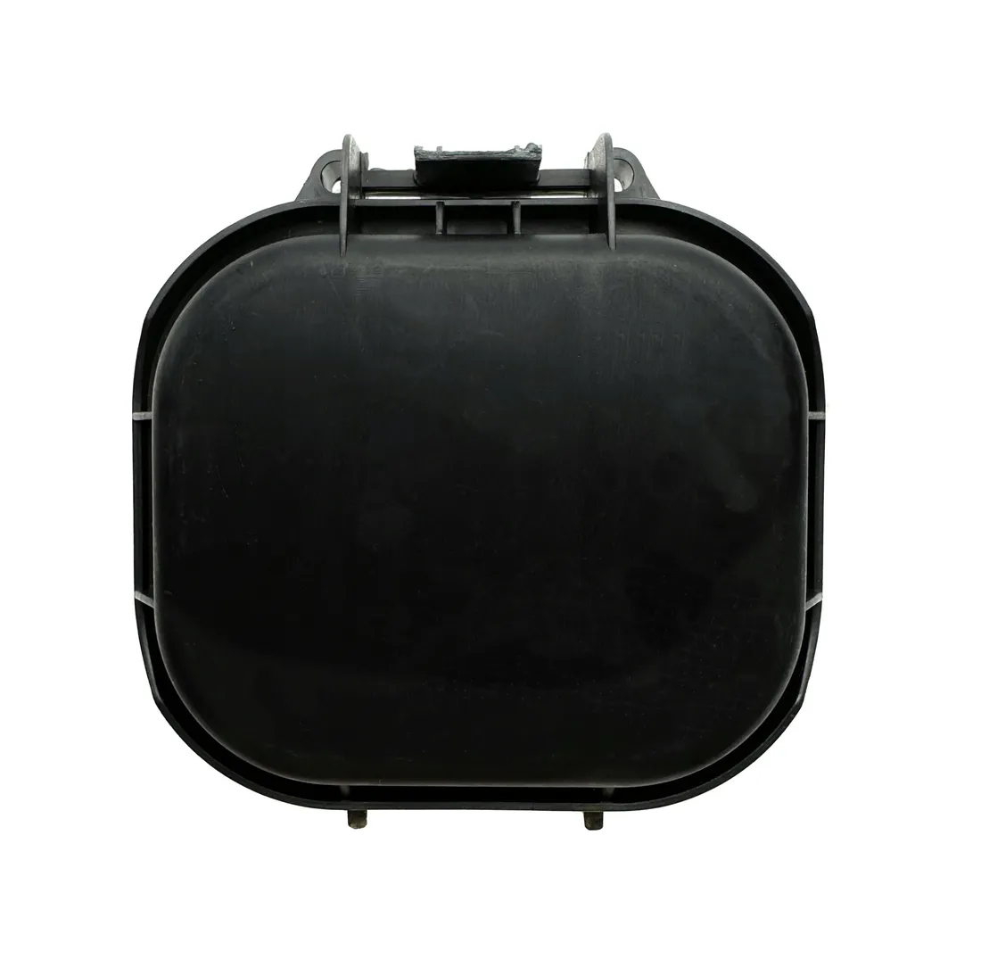 oslona-zaslepka-maskownica-reflektora-man-tga-tgl-tgm-tgs-tgx-l2000