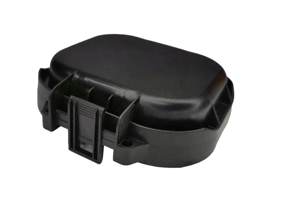 oslona-zaslepka-maskownica-reflektora-man-tga-tgl-tgm-tgs-tgx-l2000