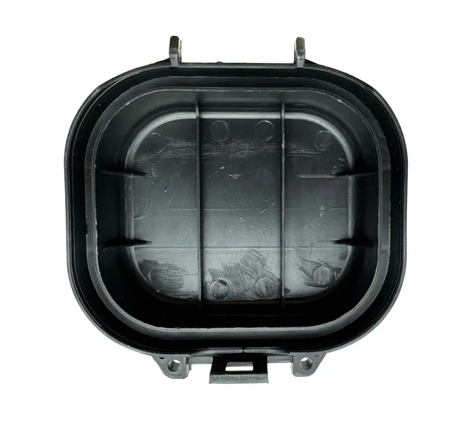 oslona-zaslepka-maskownica-reflektora-man-tga-tgl-tgm-tgs-tgx-l2000-strona-zabudowy-uniwersalne