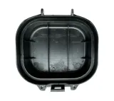 oslona-zaslepka-maskownica-reflektora-man-tga-tgl-tgm-tgs-tgx-l2000-strona-zabudowy-uniwersalne