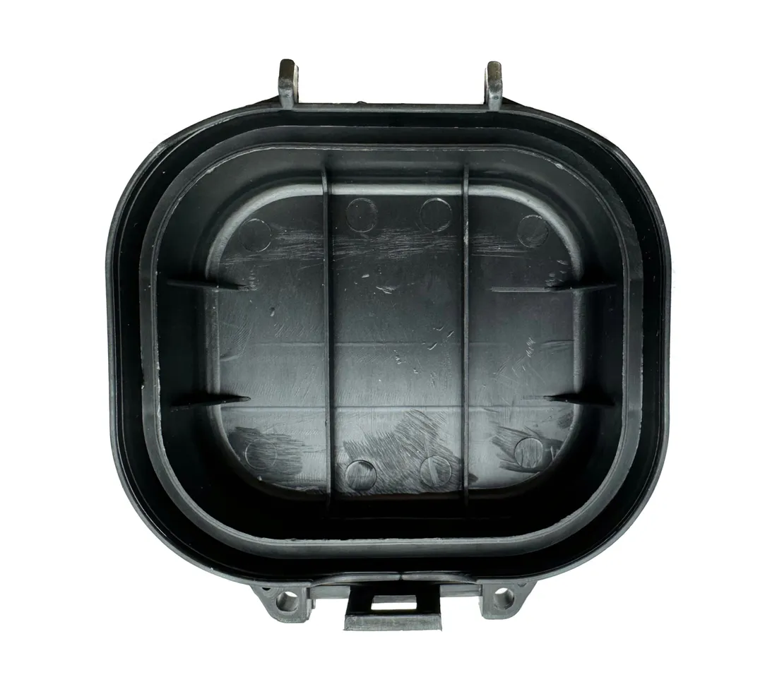 oslona-zaslepka-maskownica-reflektora-man-tga-tgl-tgm-tgs-tgx-l2000