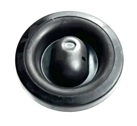 oslona-lewarka-dzwigni-zmiany-biegow-man-f2000-f90