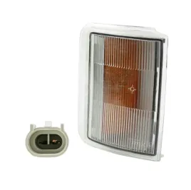 kierunkowskaz-kierunek-iveco-eurocargo-prawy