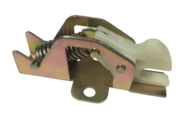 zamek-zatrzask-atrapy-maski-renault-premium-midlum