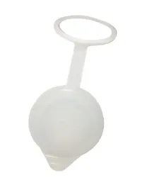 korek-spryskiwacza-man-f2000-f90-m90-l2000-tgl-tgm