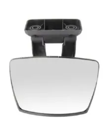 lusterko-lustro-rampowe-kraweznikowe-volvo-fh4