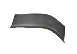 oslona-blotnika-nadkola-przednia-prawa-scania-r-p