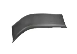 oslona-blotnika-nadkola-przednia-lewa-scania-r-p