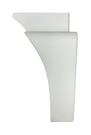 oslona-listwa-blotnika-kabiny-lewa-man-tgx-tga