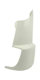 owiewka-naroznik-zewnet-lewy-mercedes-actros-mp3