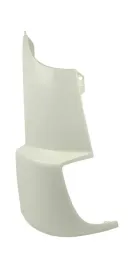 owiewka-naroznik-zewnet-prawy-mercedes-actros-mp3