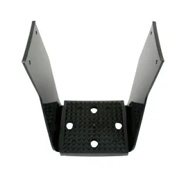 stopien-kabiny-dolny-podwieszany-iveco-trakker