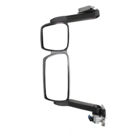 lustro-lusterko-iveco-stralis-lewe-dlugi-ramie