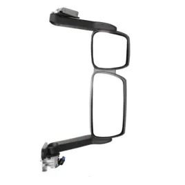 lustro-lusterko-iveco-stralis-prawe-dlugi-ramie