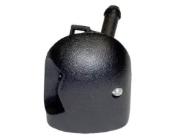 koncowka-spryskiwacza-prawa-mercedes-atego-axor