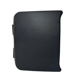 zaslepka-blotnika-wtyczki-lampy-man-tga-tgx-tgs