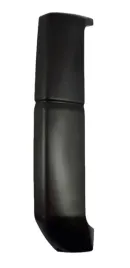 owiewka-naroznik-kabiny-lewy-man-l2000-m2000