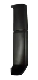 owiewka-naroznik-kabiny-prawy-man-l2000-m2000