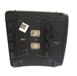 wklad-lustra-lusterka-panoramicznego-volvo-fh4-fh5-fm5-podgrzewany