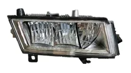 halogen-przeciwmgielny-prawy-scania-s-r-g-p-2017r-