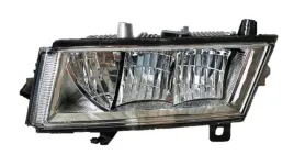 halogen-przeciwmgielny-lewy-scania-s-r-g-p-2017r-