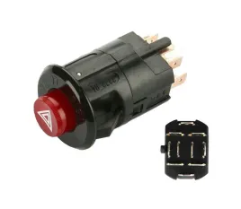 wlacznik-klawisz-swiatel-awaryjnych-mercedes