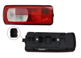 lampa-tylna-lewa-daf-xf106-xf105-cf-xg-xg
