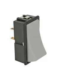 przelacznik-polbiegow-biegow-galki-scania-4