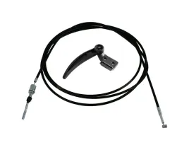 linka-klamka-otwierania-kabiny-mb-atego-1-2