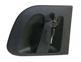 klamka-uchwyt-drzwi-lewa-renault-premium-midlum-kerax