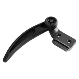 uchwyt-raczka-klamka-otwierania-kabiny-atego-vario