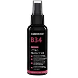 nanoclean-b34-hydro-protect-wb-100ml