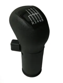 galka-zmiany-biegow-man-f2000-m2000-l2000-f90-m90