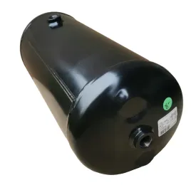 zbiornik-butla-powietrza-15l-206x513mm-scania