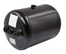 zbiornik-powietrza-20l-mercedes-actros-atego-axor