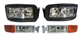 2x-reflektor-lampy-2x-halogen-man-tga-tgl-tgm-tgs