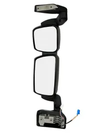 lustro-lusterko-iveco-stralis-grzane-ster-elek-lewe