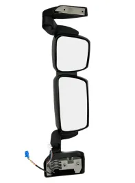 lustro-lusterko-iveco-stralis-grzane-ster-elek-pprawe