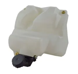 zbiornik-spryskiwacza-renault-premium-dxi-kpl