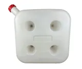 zbiornik-zbiorniczek-paliwa-ogrzewania-webasto-20l