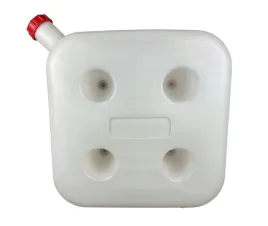 zbiornik-zbiorniczek-paliwa-ogrzewania-webasto-20l