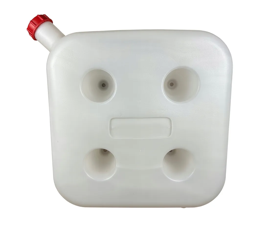 zbiornik-zbiorniczek-paliwa-ogrzewania-webasto-20l