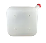 zbiornik-zbiorniczek-paliwa-ogrzewania-webasto-20l-stan-nowy