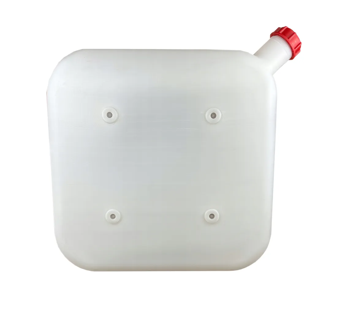 zbiornik-zbiorniczek-paliwa-ogrzewania-webasto-20l