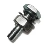 zbiornik-zbiorniczek-paliwa-ogrzewania-webasto-20l-jakosc-czesci-zgodnie-z-gvo-z-zamiennik