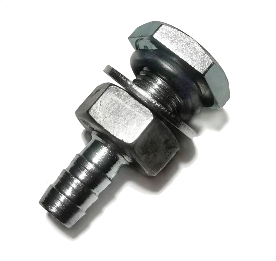 zbiornik-zbiorniczek-paliwa-ogrzewania-webasto-20l