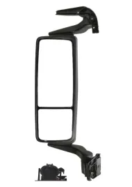 lustro-lusterko-man-tgx-lewe-podgrz-elektryczne