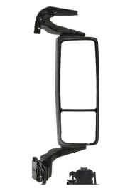 lustro-lusterko-man-tgx-prawe-podgrz-elektryczne